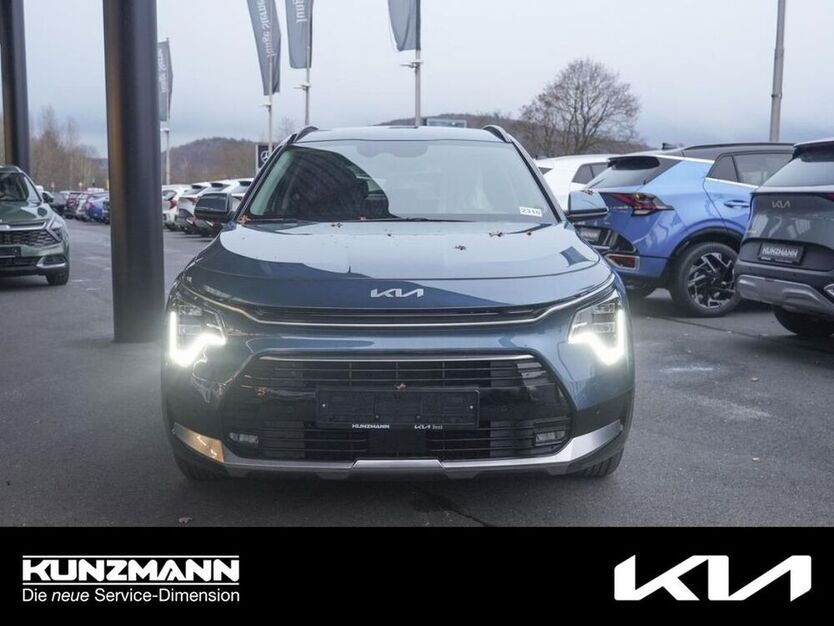 Niro