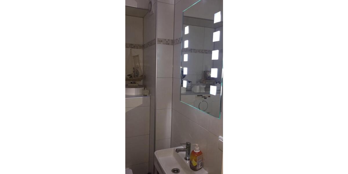 Etagenwohnung Bad Homburg vor der Höhe Gonzenheim - 4 Zimmer, 81 m&sup2;, 380.000&euro; | Angebot:24745850