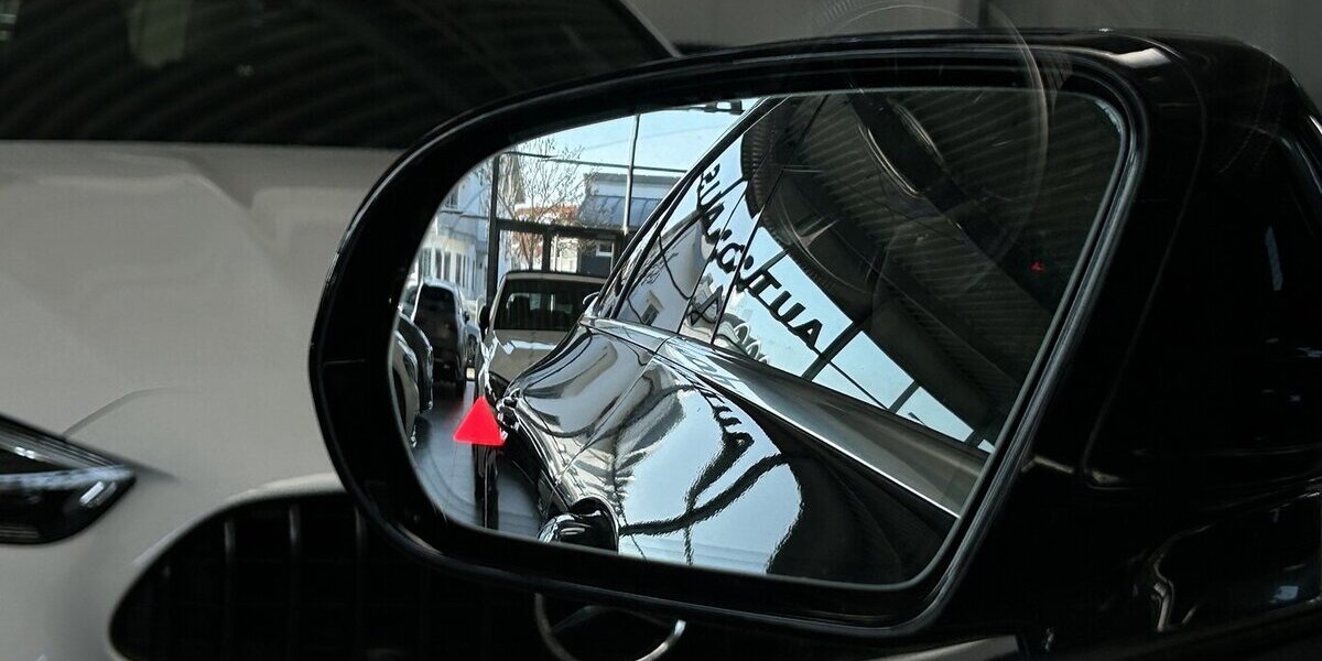 Mercedes-Benz AMG GT 63 4M+ AMG AERODYNAMIK-ABGAS-NP: 197.439 23.673 km 121.590 &euro; Groß-Umstadt 64823