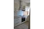 Bungalow Babenhausen - 4 Zimmer, 156 m&sup2;, 1.650&euro; | Angebot:26327929