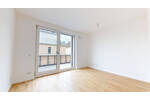 Etagenwohnung Königstein - 3 Zimmer, 116 m&sup2;, 1.995&euro; | Angebot:26017871