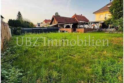 Grundstück Alzenau - 199.500&euro; | Angebot:26882390