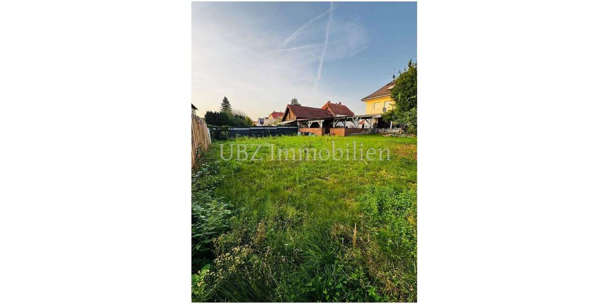 Grundstück Alzenau - 199.500&euro; | Angebot:26882390