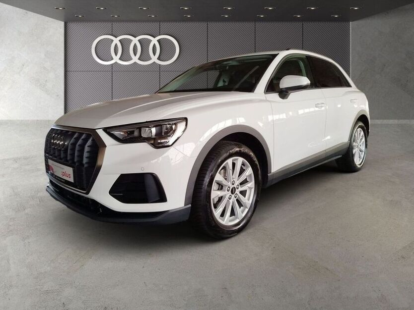 Q3