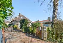Haus zum Kaufen in Hofheim 585.000 € 128.7 m²