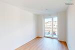Etagenwohnung Darmstadt - 2 Zimmer, 54 m&sup2;, 1.105&euro; | Angebot:26335537