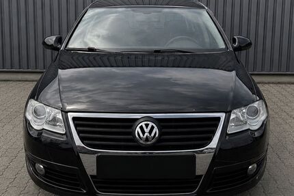 VW Passat 175.940 km 5.800 &euro; Bruchköbel 63486