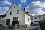 Freistendes EFH in Dietzenbach (nach WEG) 5 zimmer