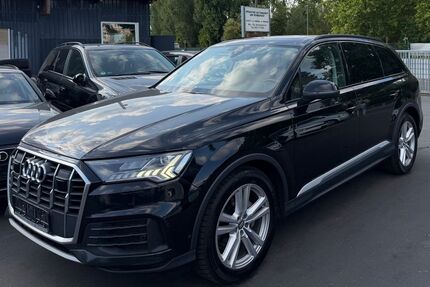 Audi Q7 372.000 km 31.999 &euro; Frankfurt am Main 60486