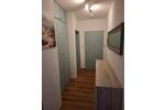 Etagenwohnung Groß-Gerau Gerau - 1 Zimmer, 36 m&sup2;, 143.000&euro; | Angebot:26798551