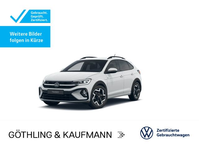 VW Taigo 26.512 km 26.830 &euro; Eschborn 65760