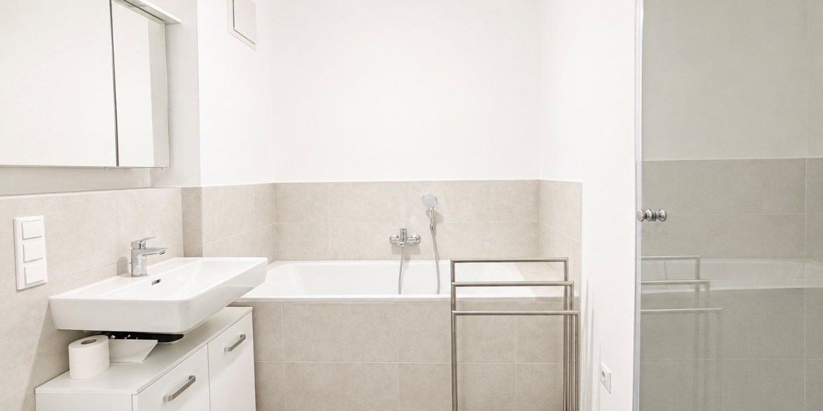 Attraktive 3-Zimmer-Wohnung mit großzügiger Loggia in Neu-Isenburg! - Etagenwohnung Neu-Isenburg Isenburg | Angebot:27346310