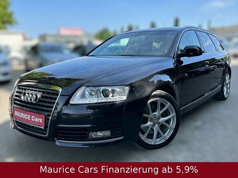 A6