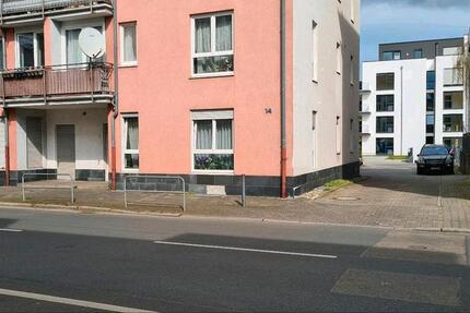 Wohnung Frankfurt am Main Unterliederbach - 3 Zimmer, 83 m&sup2;, 350.000&euro; | Angebot:26182962