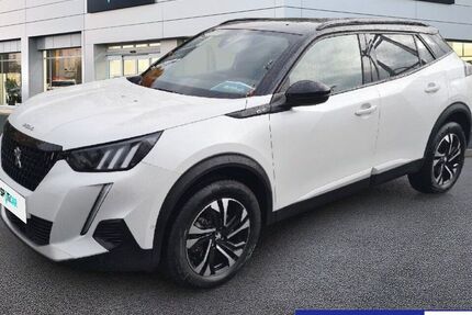 Peugeot 2008 15.793 km 23.980 € Neu-Isenburg 63263