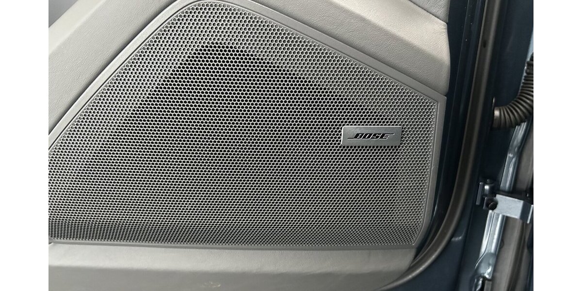 Porsche Cayenne AHK- LUFTFEDERUNG- MATRIX- PANORAMA-BOSE 51.500 km 54.998 &euro; Groß-Umstadt 64823