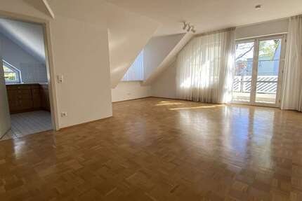Wohnung Bad Homburg Berliner Siedlung/Gartenfeld - 3 Zimmer, 86 m&sup2;, 495.000&euro; | Angebot:26093484