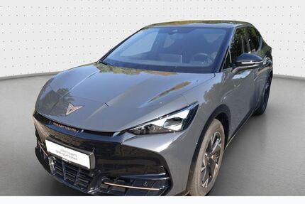 Cupra Tavascan 6.854 km 39.690 € Königstein/Ts. 61462