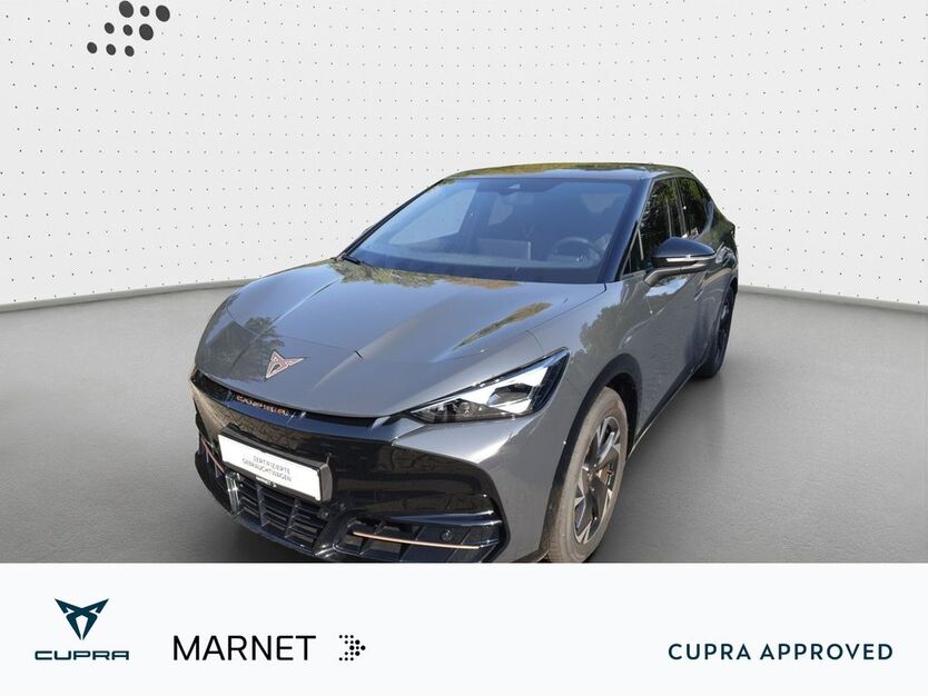 Cupra Tavascan 6.854 km 39.690 € Königstein/Ts. 61462