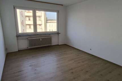 Wohnung Offenbach am Main Bieberer Berg - 1 Zimmer, 24 m&sup2;, 500&euro; | Angebot:24966803