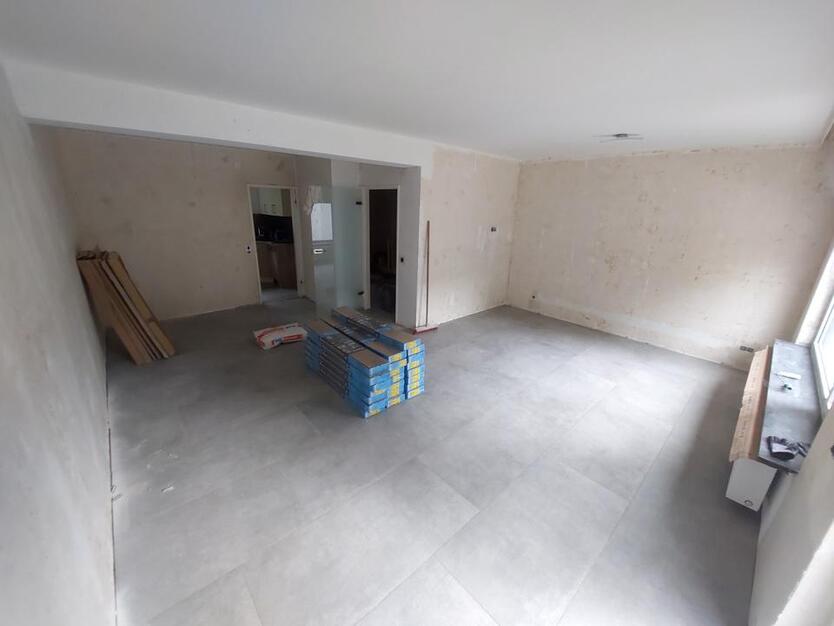 Reihenhaus in Rodgau Nieder Roden in ruhiger Lage