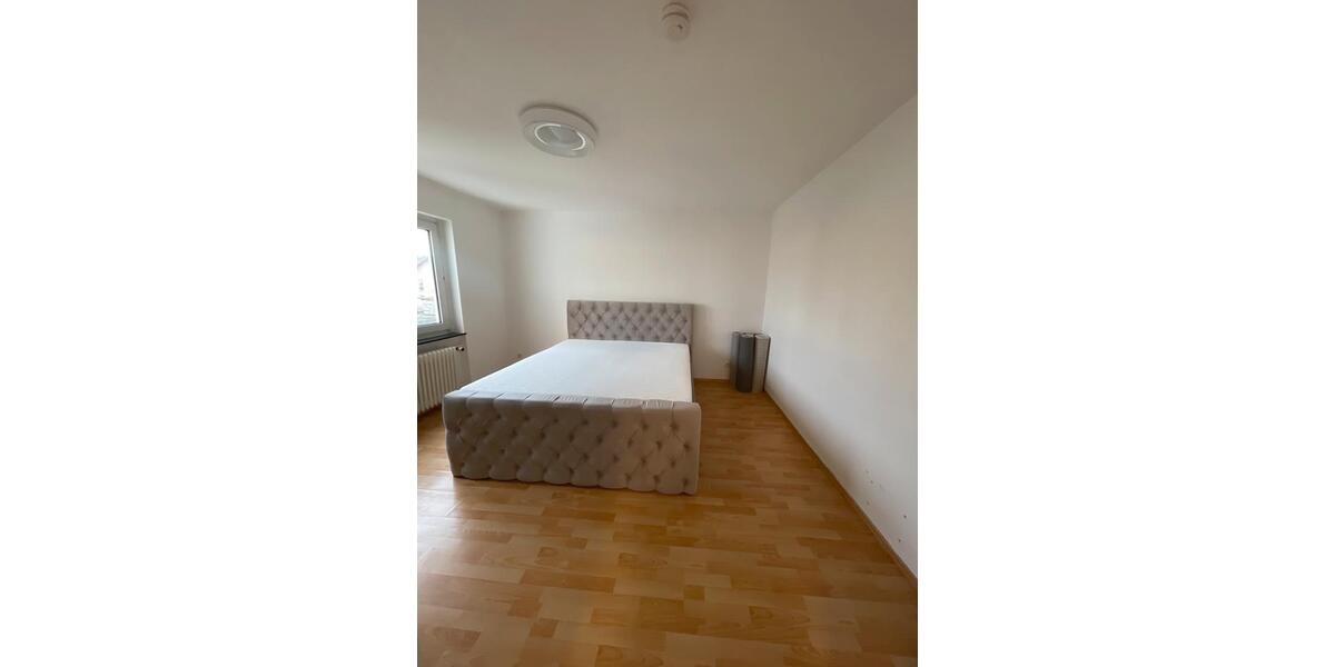 Etagenwohnung Bruchköbel - 3 Zimmer, 58 m&sup2;, 850&euro; | Angebot:26197330