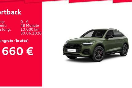 Audi Q5 11.607 km 56.350 &euro; Frankfurt am Main 60314