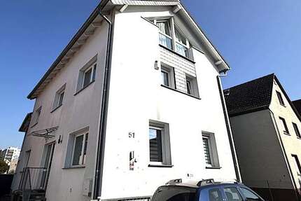 Haus Mörfelden-Walldorf Walldorf - 13 Zimmer, 353 m&sup2;, 1.200.000&euro; | Angebot:26140983