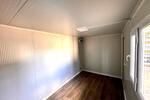 Gewerbeobjekt Frankfurt am Main Sachsenhausen - 2.380&euro; | Angebot:17116173