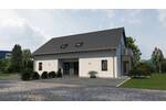 Mehrfamilienhaus, Wohnhaus Hanau Mittelbuchen - 5 Zimmer, 139 m&sup2;, 538.000&euro; | Angebot:26155421