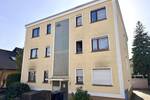 Mehrfamilienhaus, Wohnhaus Offenbach Bieber - 1 Zimmer, 343 m&sup2;, 795.000&euro; | Angebot:26704235