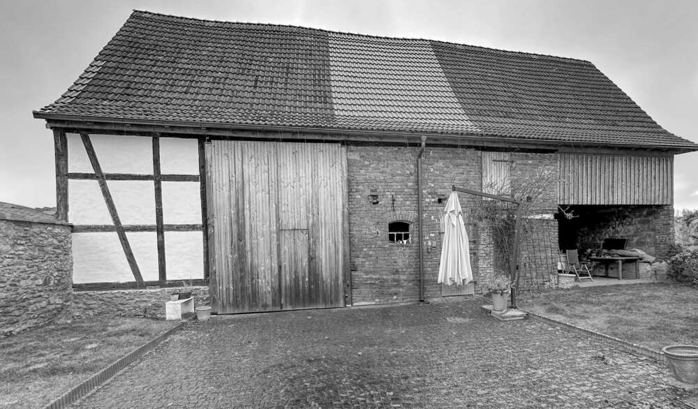 Grundstück zu verkaufen in Dreieich 280.000 € 255 m² zimmer