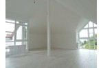 Dachgeschoßwohnung Büttelborn - 2.5 Zimmer, 83 m&sup2;, 289.000&euro; | Angebot:27262367