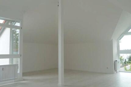 Wohnung Büttelborn - 2.5 Zimmer, 83 m&sup2;, 289.000&euro; | Angebot:27262367