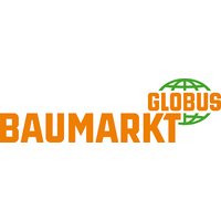 Mitarbeiter (m/w/d) Gastronomie - Quereinstieg möglich! Globus Baumarkt Pohlheim 35415