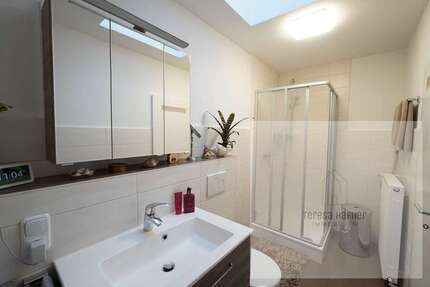 Wohnung zum Kaufen in Bad Nauheim 369.000 € 83.16 m² 3 zimmer