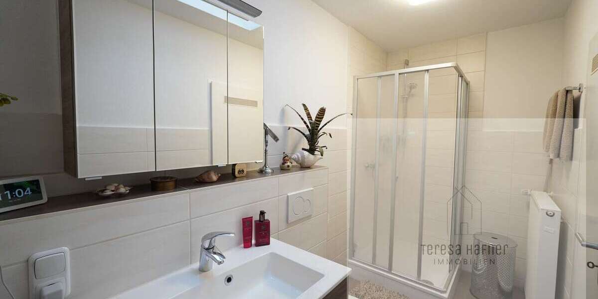 Wohnung zum Kaufen in Bad Nauheim 369.000 € 83.16 m² 3 zimmer