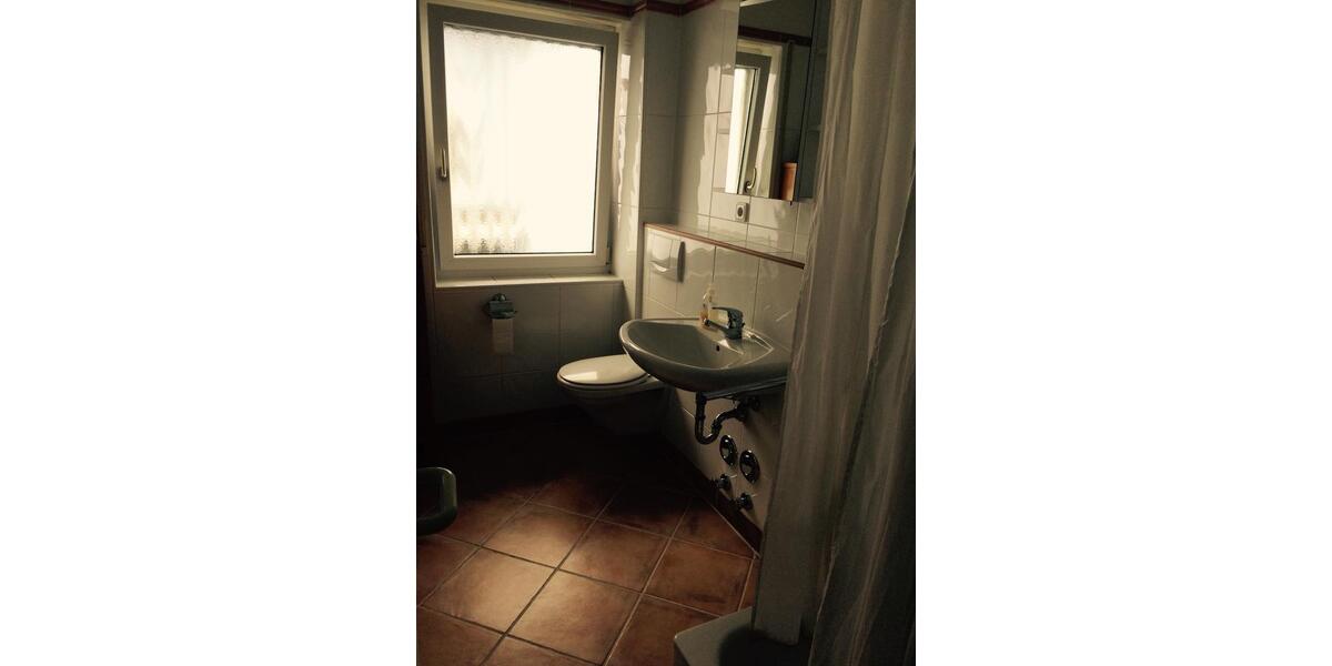 Etagenwohnung Dreieich - 1.5 Zimmer, 36 m&sup2;, 520&euro; | Angebot:26214279