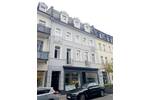 Gewerbeobjekt Bad Nauheim - 499.600&euro; | Angebot:25666930