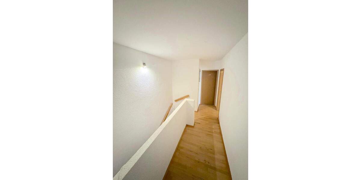 Reihenendhaus Darmstadt Darmstadt-West - 6 Zimmer, 140 m&sup2;, 750.000&euro; | Angebot:25709181