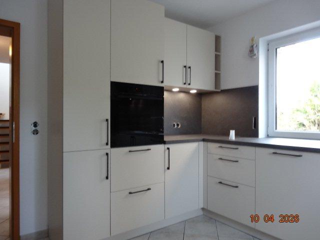 Einfamilienhaus Glashütten - 8 Zimmer, 247 m&sup2;, 2.730&euro; | Angebot:26226421