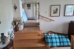 Einfamilienhaus Freigericht - 8 Zimmer, 200 m&sup2;, 460.000&euro; | Angebot:26592271