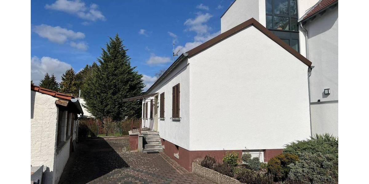 Grundstück Dreieich Sprendlingen - 660.000&euro; | Angebot:26171436