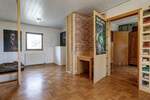 Mehrfamilienhaus, Wohnhaus Königstein im Taunus / Schneidhain Schneidhain - 6 Zimmer, 146 m&sup2;, 799.000&euro; | Angebot:25697858
