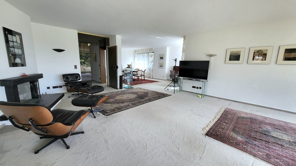 Unternehmer-Villa in AAA-Lage von Kronberg - Villa Kronberg-Schönberg Schönberg | Angebot:25892656