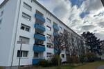 Etagenwohnung Darmstadt Darmstadt-West - 3 Zimmer, 69 m&sup2;, 293.000&euro; | Angebot:26455291