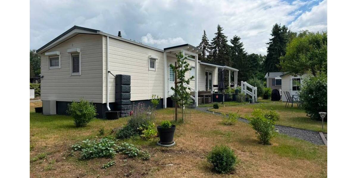 Etagenwohnung Rodenbach Niederrodenbach - 3 Zimmer, 60 m&sup2;, 109.000&euro; | Angebot:26862654