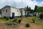 Etagenwohnung Rodenbach Niederrodenbach - 3 Zimmer, 60 m&sup2;, 109.000&euro; | Angebot:26862654