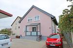 Einfamilienhaus Dreieich - 4 Zimmer, 140 m&sup2;, 1.480.000&euro; | Angebot:26726869