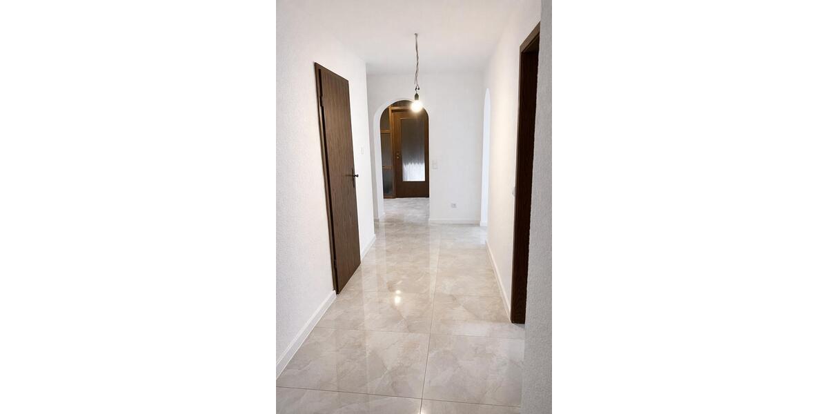 Dachgeschoßwohnung Hainburg - 3.5 Zimmer, 96 m&sup2;, 1.350&euro; | Angebot:26207344